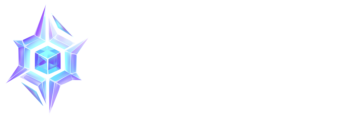 OverKnights