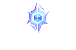OverKnights